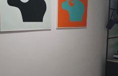 La casa dell'Ingegnere - Foto 33