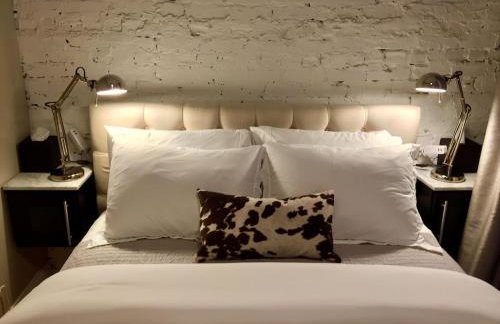 Bella Villa on Taylor Street Chicago’s Little Italy 1 mile west the Loop & UIC - Foto 30