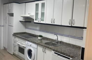 Luna- Mansilla VUT-LE-1322 - Foto 26