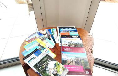 Villa et Spa - Foto 32