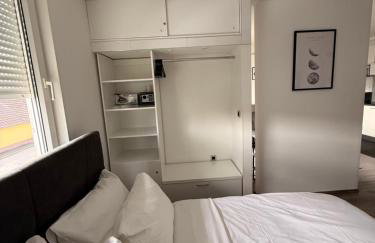 Perfect Place 33 - Foto 12