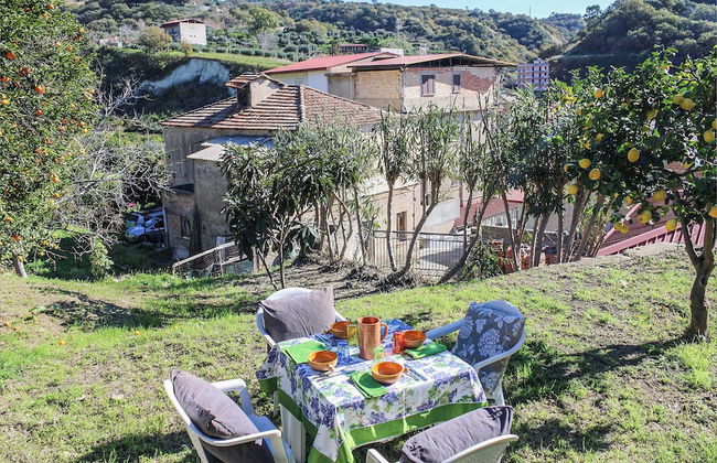 Antica Cantina Emilia - Foto 57