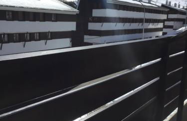 Casa Tuca - Photo 14