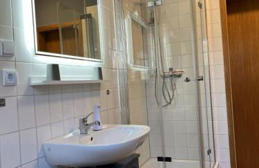 Bückeburg Living - Foto 23