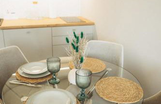 Nad Zatoką Ukiel - Foto 7