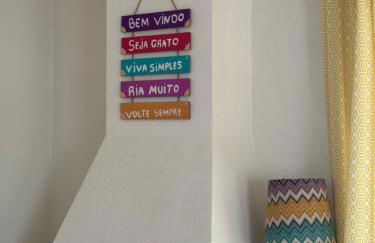 Quintinha da Evangelina - Foto 21