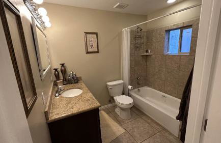 Amazing Mountain Views - Temple - Foto 10