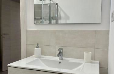 Da nonna Amelia - Foto 35