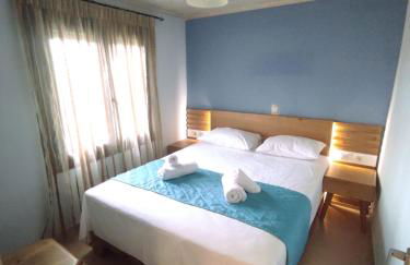 Poli's Ideal Holiday Home - Fully renovated ! - Foto 11