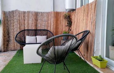 Ca la Rosa - Foto 11