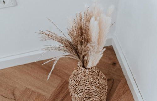 stylisches Apartment 6 in Viernheim - Foto 51