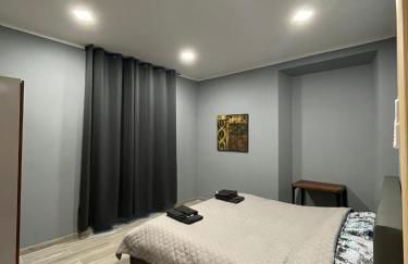 Appartamento Splendor - Foto 1