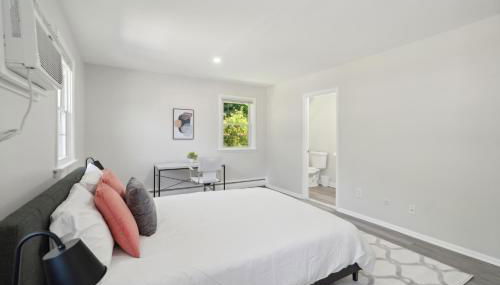 Pine Brook 518 I Spacious 2Bd Garden Style Oasis - Photo 5