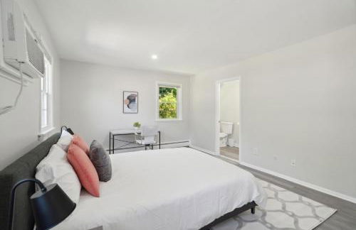 Pine Brook 518 I Spacious 2Bd Garden Style Oasis - Foto 5