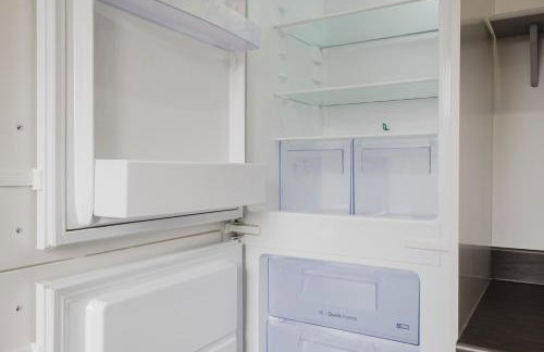 Modern and comfortable 3 bed house - Foto 25