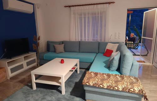 Joel Apartment - Foto 9