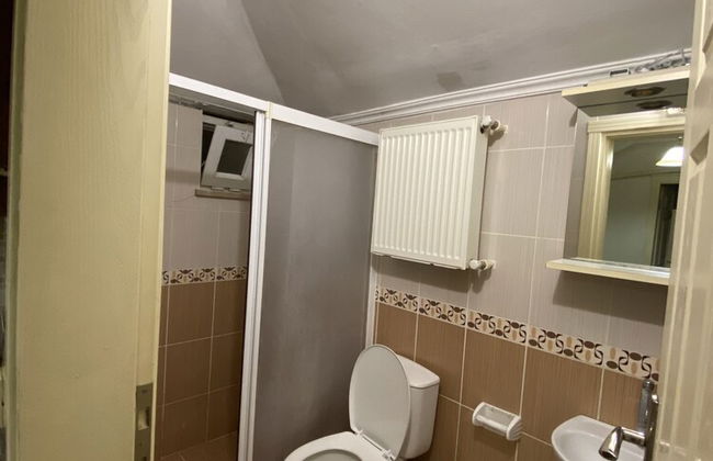 ALA-23 Suites - Foto 29