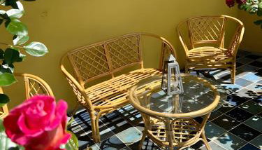 La Tourelle des Cordeliers - Foto 3