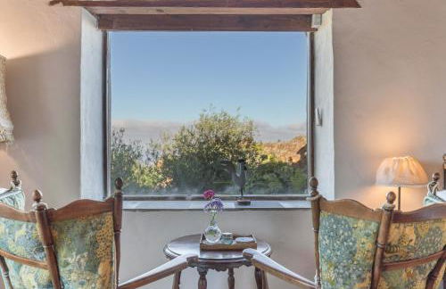 Casa Mirador Del Sur - Foto 12