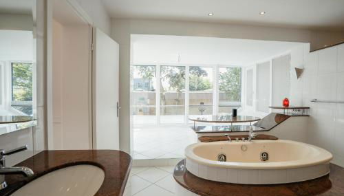 Münsterland Oase - Foto 4