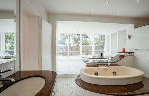 Münsterland Oase - Foto 4