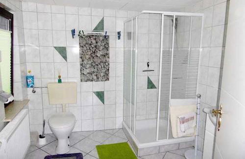 Ruegen_Fewo 42 - Foto 8