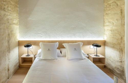 La Posada Del Alma - Foto 72