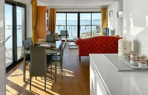 Admiralty Lodge - Foto 11