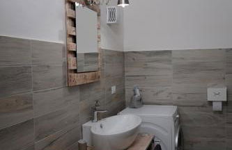 Holiday House - Foto 11