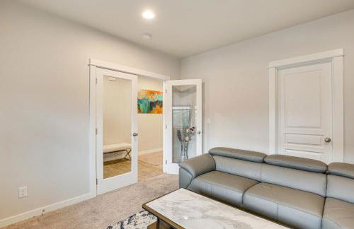 Modern Eugene Home 2 Mi to University of Oregon! - Photo 7