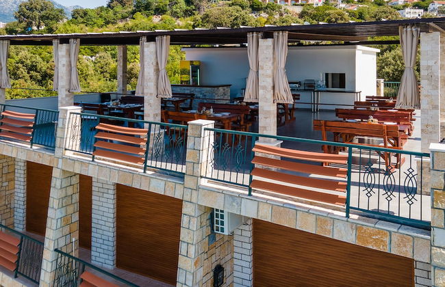 Arabela 2 Apartments - Foto 76