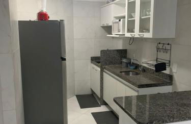 Solar Areia Preta 302 - Foto 19