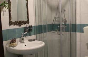 Minerva Charming House Elegant & Central Stay in Salerno - Foto 26