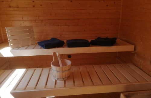 Haus Ostwind - Foto 21