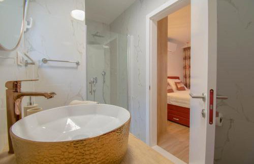 Villa Cipa - Foto 25