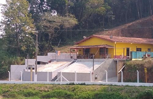 Recanto Só Alegria 2 - Foto 24