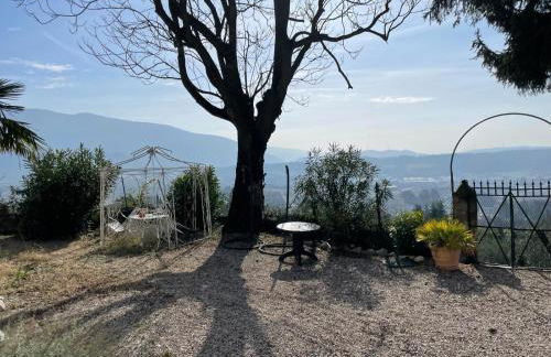 Dimora Borgo Gaon - Casa Elios con wi-fi e 3 bagni - Foto 23