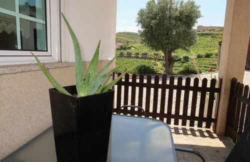 Casa Da Formiga - Foto 21