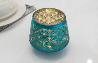 Teck House - Air Host & Stay - 5 mins to Hospital - Foto 25