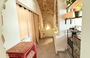 Antica Dimora Polpenazze - Foto 78