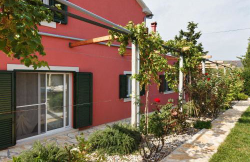 Villa Luna - Photo 52