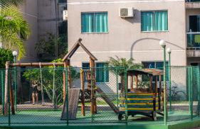 Residencial Marina clube D205 - Foto 54