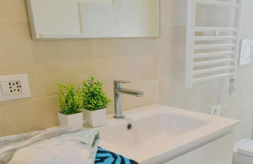 Villa Angela 1 by Holiday World - Foto 17