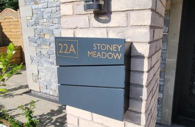 New fully furnished 5 bedroom, 4 bathroom detached houses - Foto 14