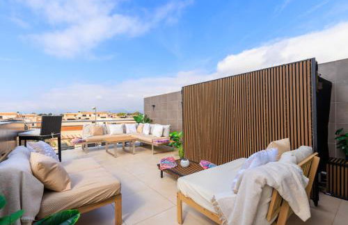 Villa Sienna - Foto 40