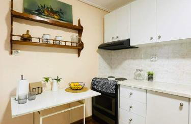 Casa de Pera - Foto 20