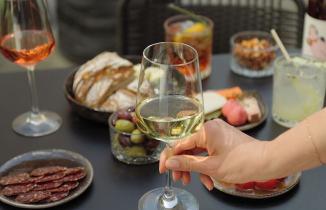 Wilmina Apartments & Lofts - Foto 72