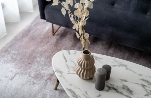 Canillas Apartments - Photo 68