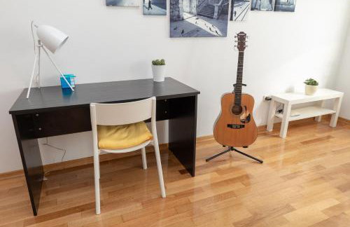 Apartment Nik - Cosy and Stylish - Foto 26