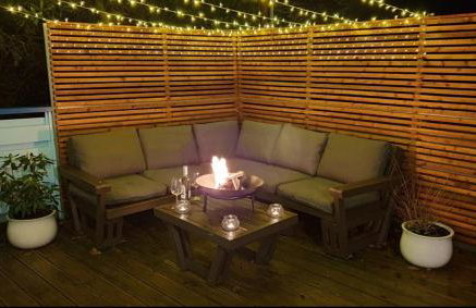 Kindly Light Beach House, Borth-y-Gest - Foto 10